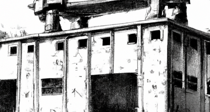 Техника дальнего заброса