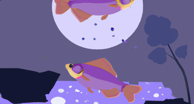 Как выбрать леску для разной рыбы