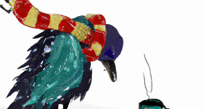 Зимняя ловля окуня на блёсны