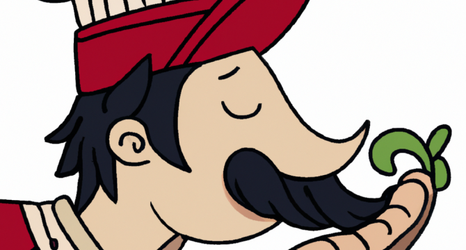 Ловля карася в жару