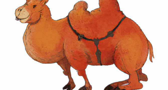 Ловля хищника на джиг