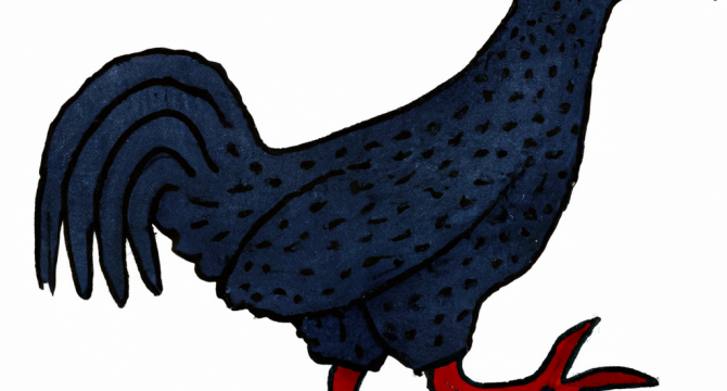 Ловля хищника на джиг