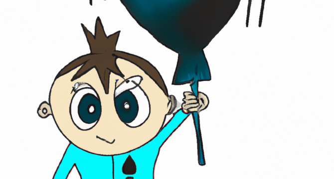 Как поймать крупного леща на фидер