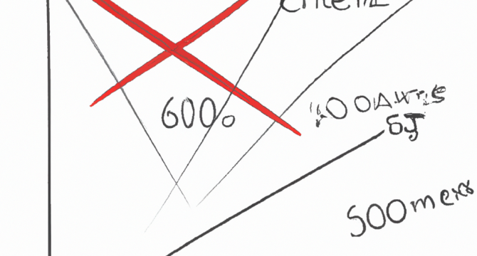 Как выбрать спиннинг под разные условия