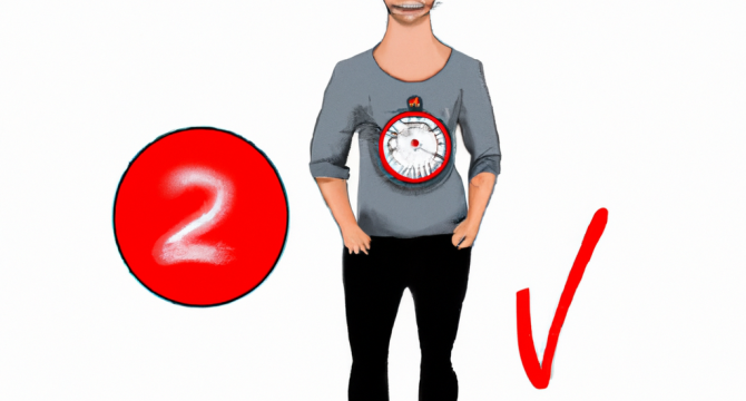 Лучшее время суток для клева