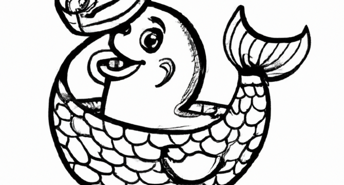 Как выбрать хороший рыболовный рюкзак