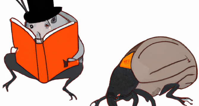 Техника ловли щуки на живца