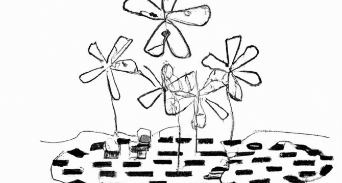 Как поймать линя летом