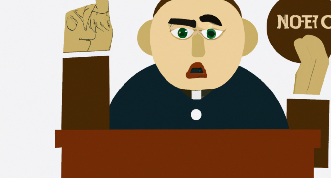 Как поймать сазана на фидер