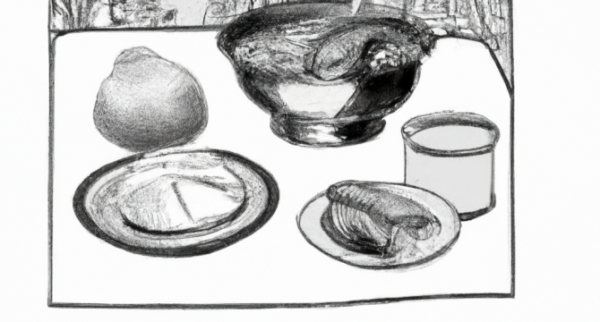 Как сохранить червей летом