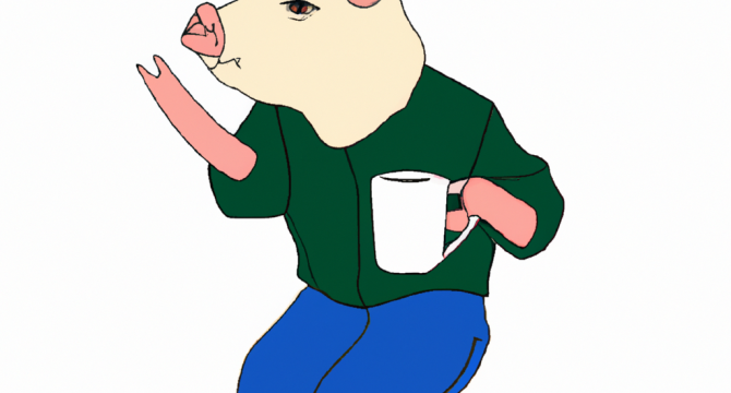 Как выбрать катушку для ультралайта