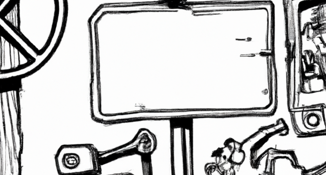 Техника дальнего заброса