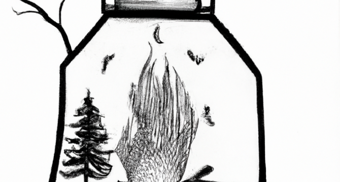 Как поймать линя летом