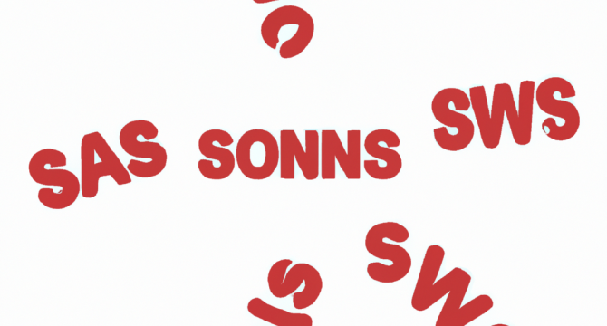 Как выбрать спиннинг под разные условия